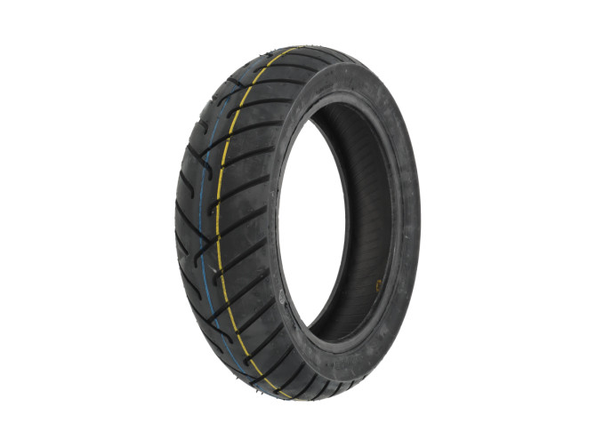 12 inch 120/70-12 Deestone D805 semislick Tomos product